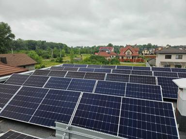Дом по адресу (площадь 190 м²) - Atlanta.ua - фото 34