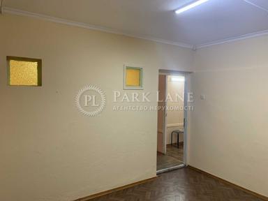 Комерційна нерухомість за адресою просп. Леся Курбаса (площа 87 м²) - Atlanta.ua - фото 20