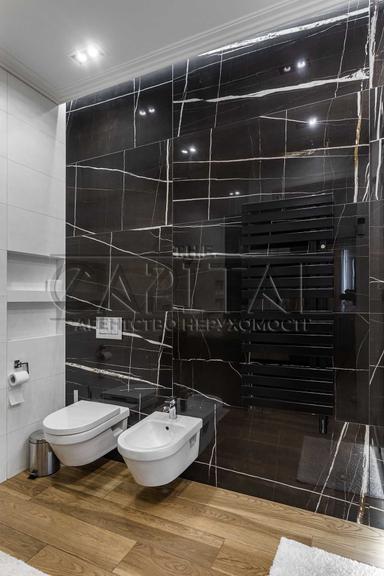 2-кімнатна квартира за адресою Новопечерський пров. (площа 75 м²) - Atlanta.ua - фото 35