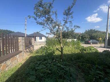 Будинок за адресою вул. Богдана Хмельницького (площа 95 м²) - Atlanta.ua - фото 31