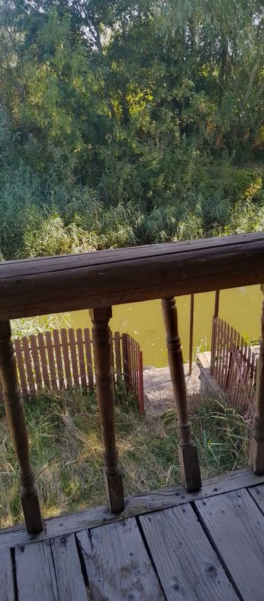 Будинок за адресою (площа 60 м²) - Atlanta.ua - фото 15