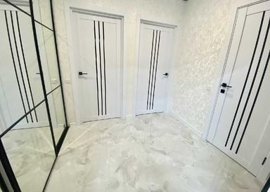 1-room apartment apartment by the address st. Magistratskaya (area 46 m²) - Atlanta.ua - photo 29