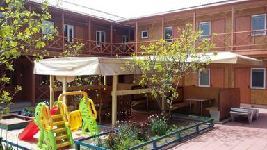 Комерційна нерухомість за адресою вул. Заболотного ак. (площа 787 м²) - Atlanta.ua - фото 21