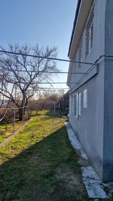 House by the address st. Kulikovo pole pl Oktyabrskoy revolyutsii pl (area 80 m²) - Atlanta.ua - photo 44