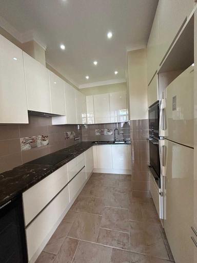 Многокомнатная квартира по адресу ул. Победы (площадь 155 м²) - Atlanta.ua - фото 28