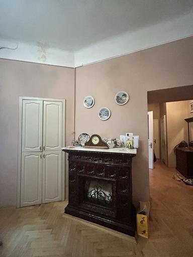 3-комнатная квартира по адресу Франко Ивана ул. (площадь 102 м²) - Atlanta.ua - фото 19