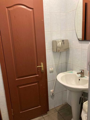 Commercial real estate at st. Zabolotnogo ak (area 2821 m²) - Atlanta.ua - photo 45