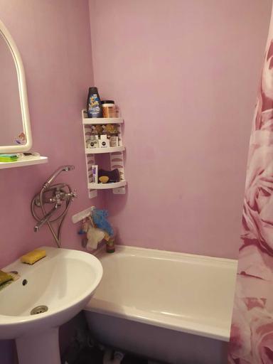 3-rooms apartment apartment by the address (area 66 m²) - Atlanta.ua - photo 15