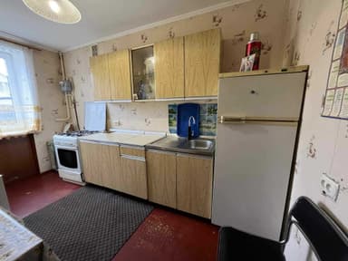 3-комнатная квартира по адресу ул. Приморская (площадь 65 м²) - Atlanta.ua - imageAlt 33