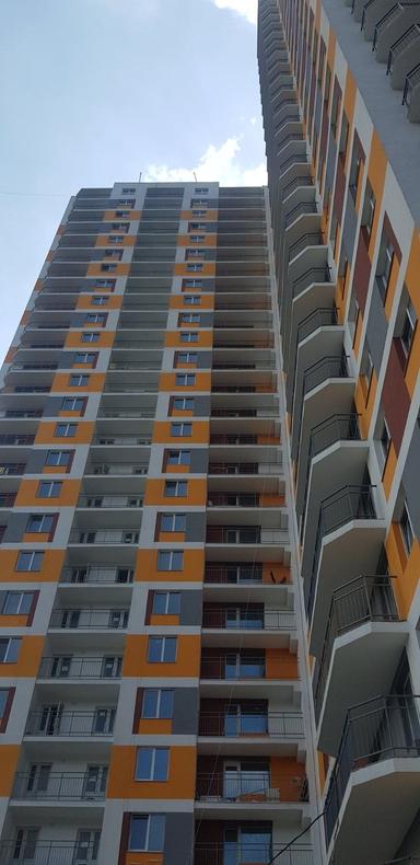 Коммерческая недвижимость по адресу (площадь 64 м²) - Atlanta.ua - фото 10