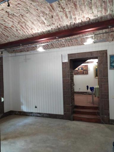 Commercial real estate at st. Franko Ivana ul (area 110 m²) - Atlanta.ua - photo 19