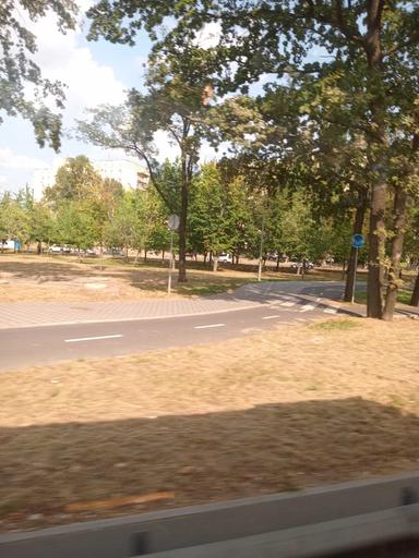 Многокомнатная квартира по адресу (площадь 184 м²) - Atlanta.ua - фото 23