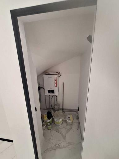 Дом по адресу ул. Заречная (площадь 118 м²) - Atlanta.ua - фото 32