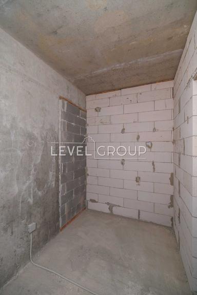 2-rooms apartment apartment by the address (area 70 m²) - Atlanta.ua - photo 33