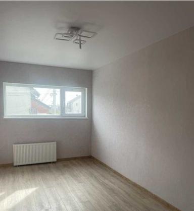 Дом по адресу ул. Китобойная (площадь 100 м²) - Atlanta.ua - фото 27