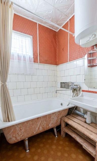 2-rooms apartment apartment by the address st. Nezalezhnosti prosp (area 58,6 m²) - Atlanta.ua - photo 21