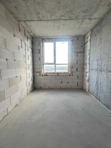 2-комнатная квартира по адресу ул. Васильковская (площадь 49,5 м²) - Atlanta.ua - фото 10