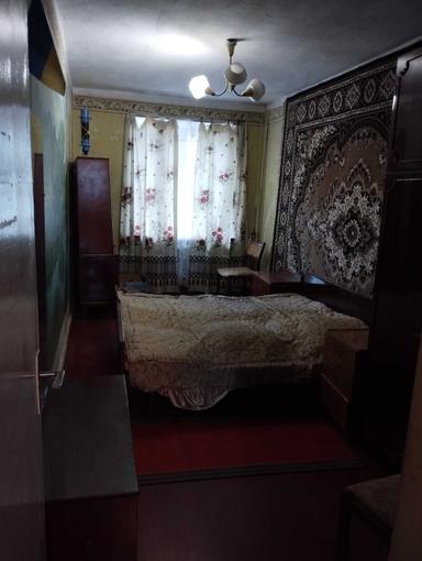 3-комнатная квартира по адресу ул. Магистратская (площадь 59 м²) - Atlanta.ua - фото 23