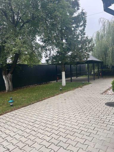 Commercial real estate at (area 4181 m²) - Atlanta.ua - photo 32