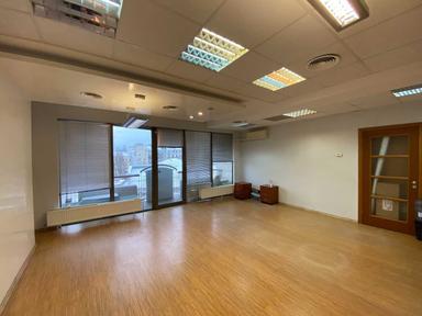 Комерційна нерухомість за адресою вул. Шевченка (площа 6000 м²) - Atlanta.ua - фото 12