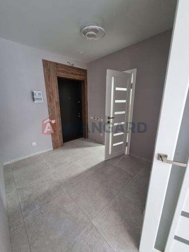 1-кімнатна квартира за адресою вул. Олександра Олеся (площа 40 м²) - Atlanta.ua - фото 31