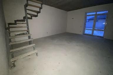 Дом по адресу ул. Магистратская (площадь 110 м²) - Atlanta.ua - фото 13