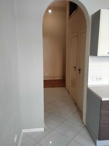 2-кімнатна квартира за адресою (площа 84 м²) - Atlanta.ua - фото 26