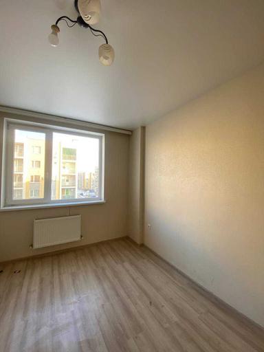 1-кімнатна квартира за адресою вул. Фруктова (площа 32 м²) - Atlanta.ua - фото 15