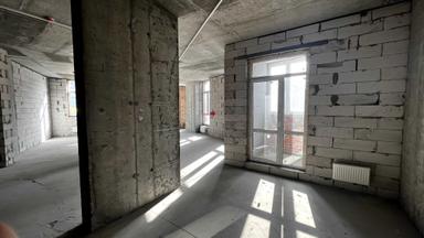 Коммерческая недвижимость по адресу (площадь 110 м²) - Atlanta.ua - фото 34