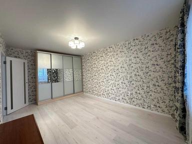 3-rooms apartment apartment by the address st. Ul Zamkovetskaya (area 96 m²) - Atlanta.ua - photo 19