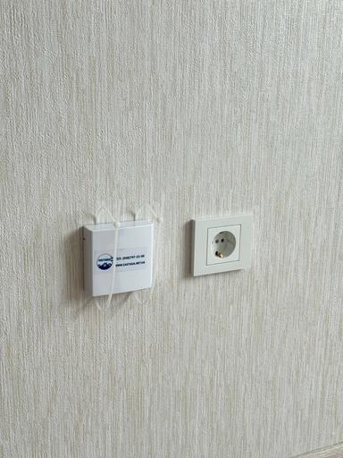 2-кімнатна квартира за адресою вул. Фруктова (площа 54 м²) - Atlanta.ua - фото 47