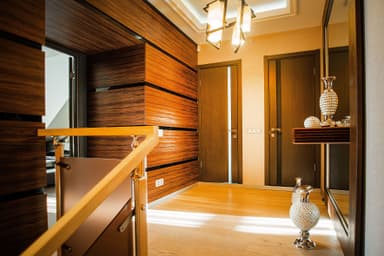 2-комнатная квартира по адресу Петефі Шандора пл. (площадь 112 м²) - Atlanta.ua - фото 33