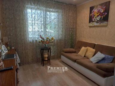 Будинок за адресою вул. Радісна (площа 92 м²) - Atlanta.ua - фото 37