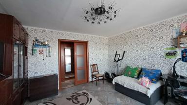 3-комнатная квартира по адресу (площадь 65,7 м²) - Atlanta.ua - фото 21