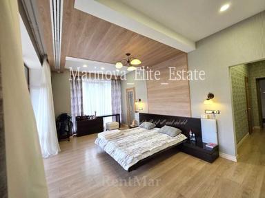 Дом по адресу (площадь 600 м²) - Atlanta.ua - фото 37