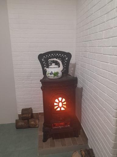 Дом по адресу (площадь 60 м²) - Atlanta.ua - фото 36