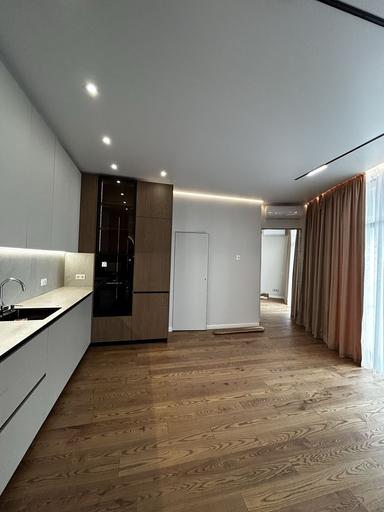 2-rooms apartment apartment by the address st. Petefi Shandora pl (area 67 m²) - Atlanta.ua - photo 14