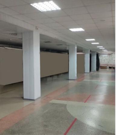 Коммерческая недвижимость по адресу ул. Киевская (площадь 1620 м²) - Atlanta.ua - фото 24