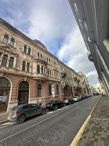 3-rooms apartment apartment by the address st. Kitoboynaya (area 85 m²) - Atlanta.ua - photo 9