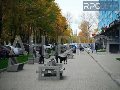 1-кімнатна квартира за адресою (площа 55 м²) - Atlanta.ua - фото 30