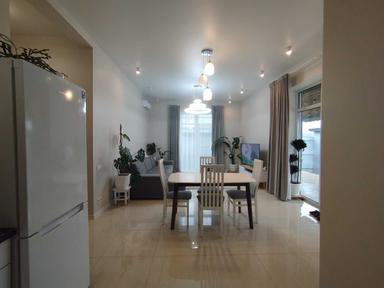 House by the address st. Primorskaya (area 96 m²) - Atlanta.ua - photo 13