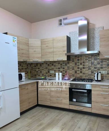 Об'єкт знятий з продажі - Atlanta.ua - фото 11