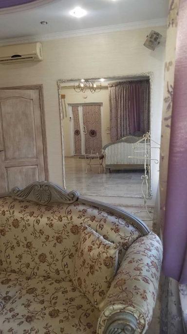 Комерційна нерухомість за адресою вул. Макаренка (площа 67 м²) - Atlanta.ua - фото 10