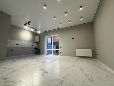 Дом по адресу ул. Магистратская (площадь 110 м²) - Atlanta.ua - фото 24