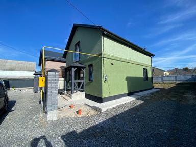 Дом по адресу ул. Магистратская (площадь 114 м²) - Atlanta.ua - фото 22