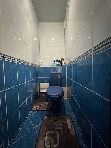 3-кімнатна квартира за адресою (площа 59 м²) - Atlanta.ua - фото 37