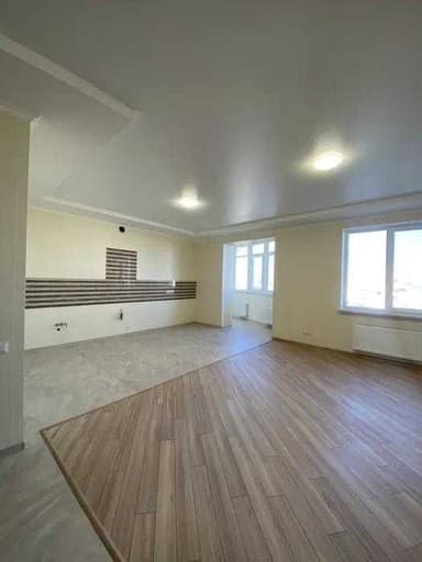 1-комнатная квартира по адресу (площадь 50 м²) - Atlanta.ua - фото 18