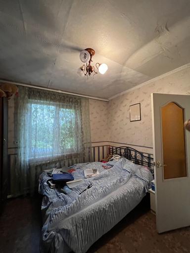 House by the address st. Ekonomichnaya Engelsa (area 110 m²) - Atlanta.ua - photo 43