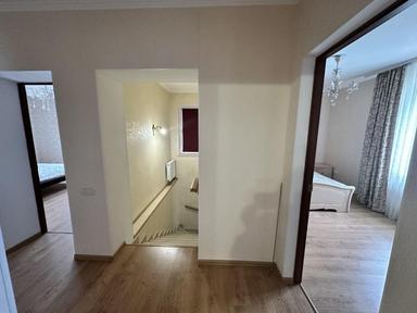 Дом по адресу ул. Бандеры Степана (площадь 180 м²) - Atlanta.ua - фото 40