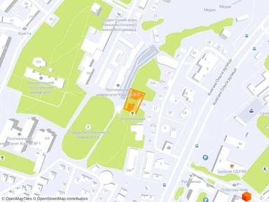 2-rooms apartment apartment by the address (area 66 m²) - Atlanta.ua - photo 24